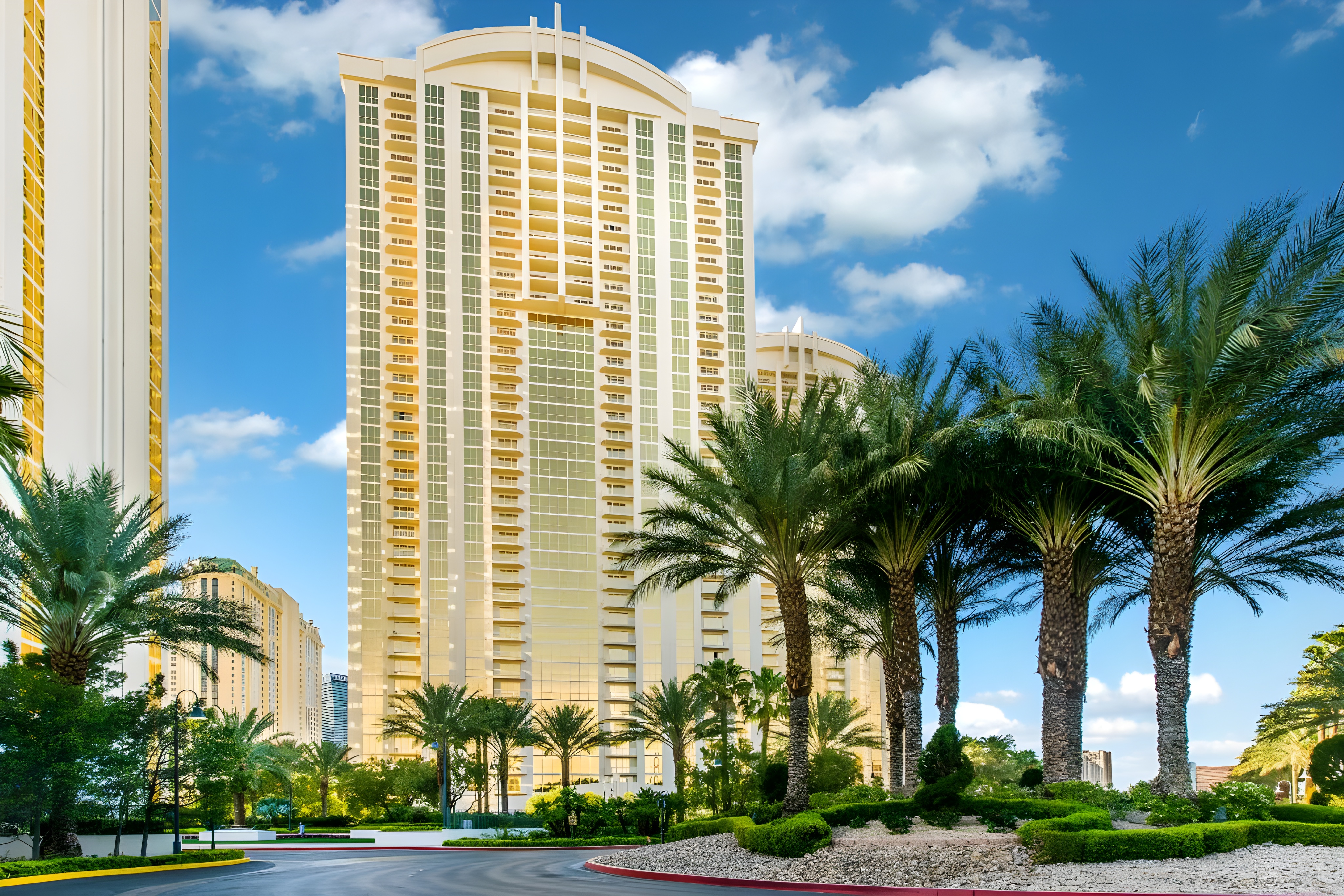 The Signature MGM by Zelloo