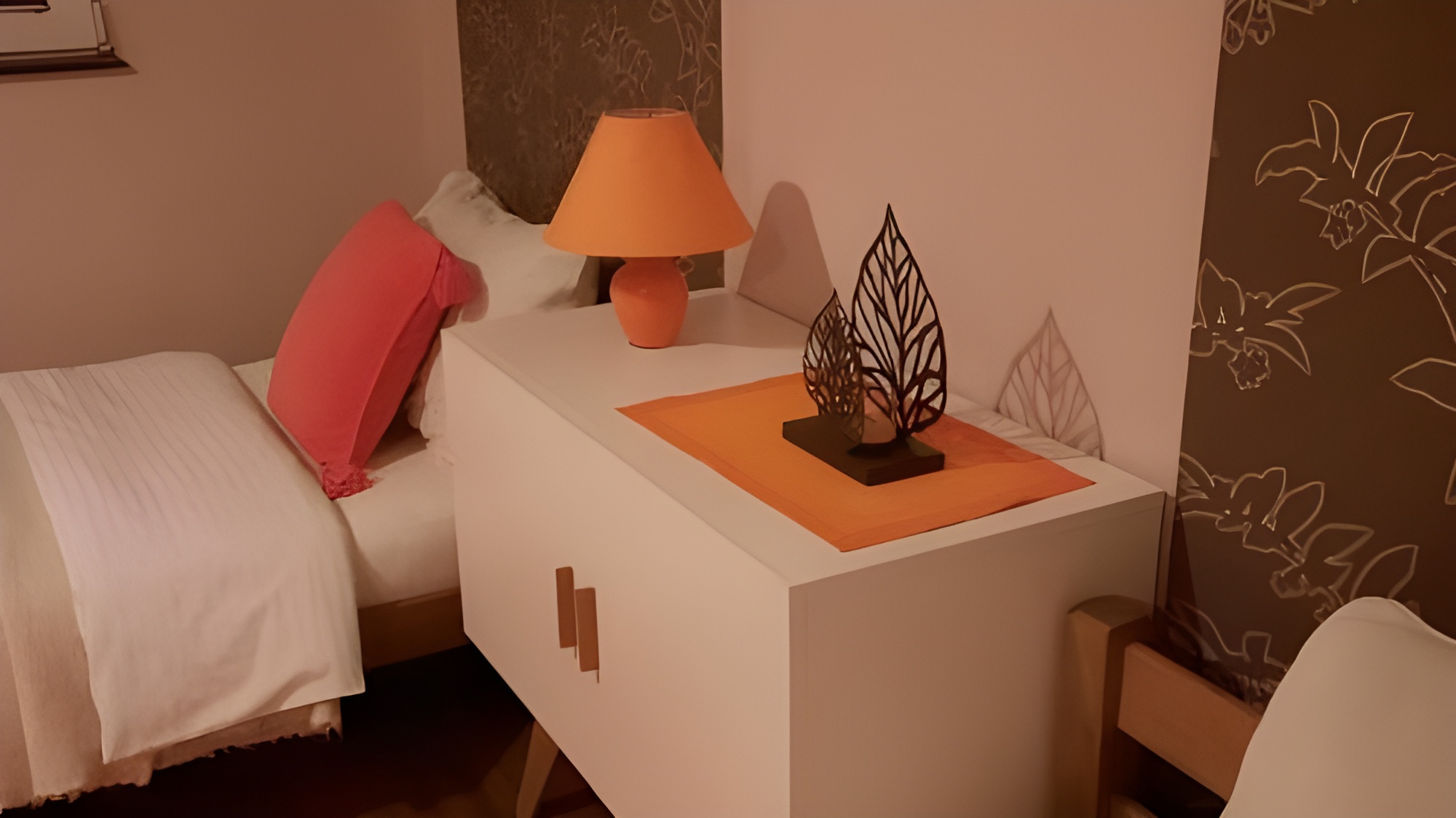 Apartmani RALE rooms