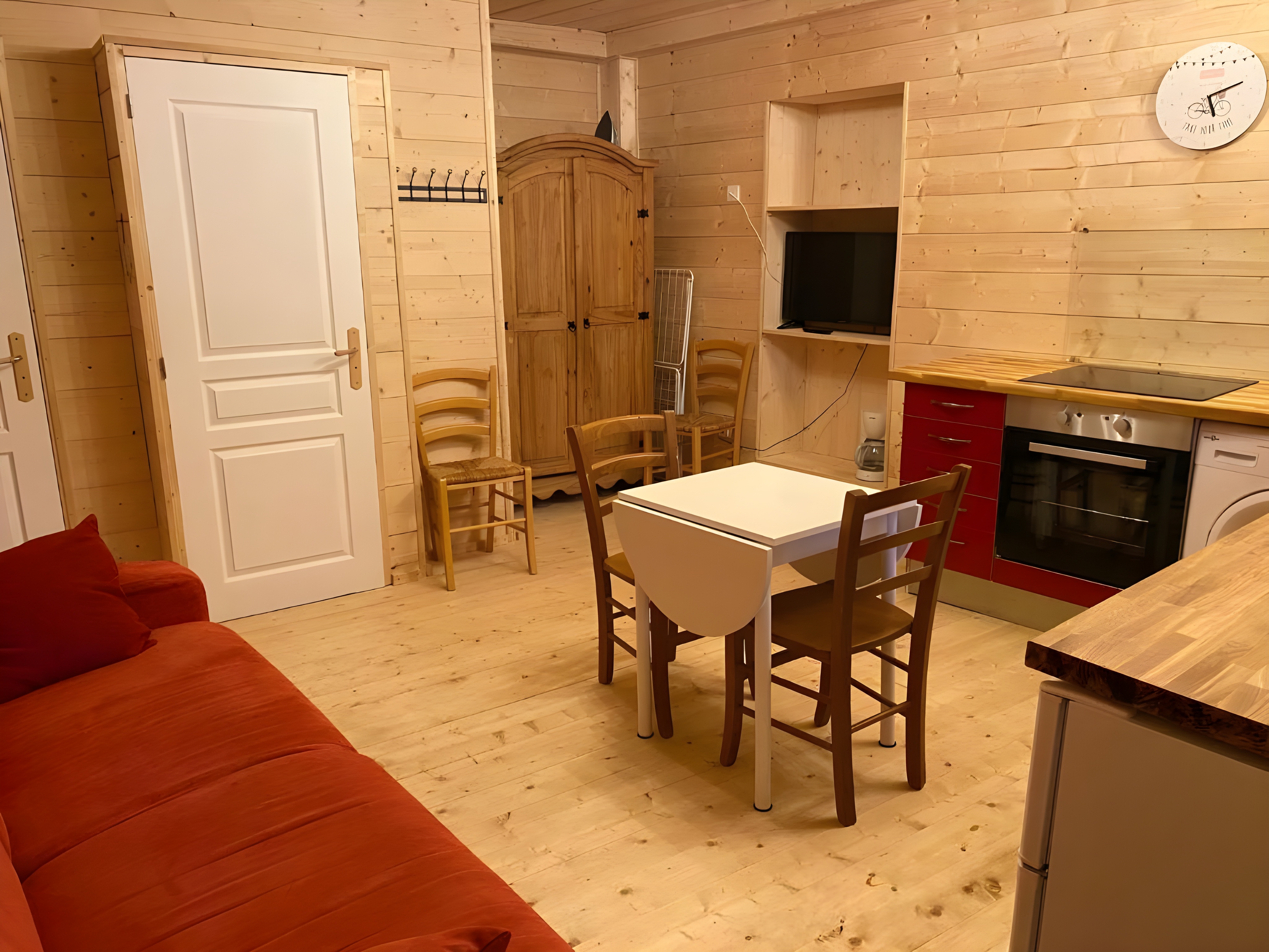 Studio Huguette