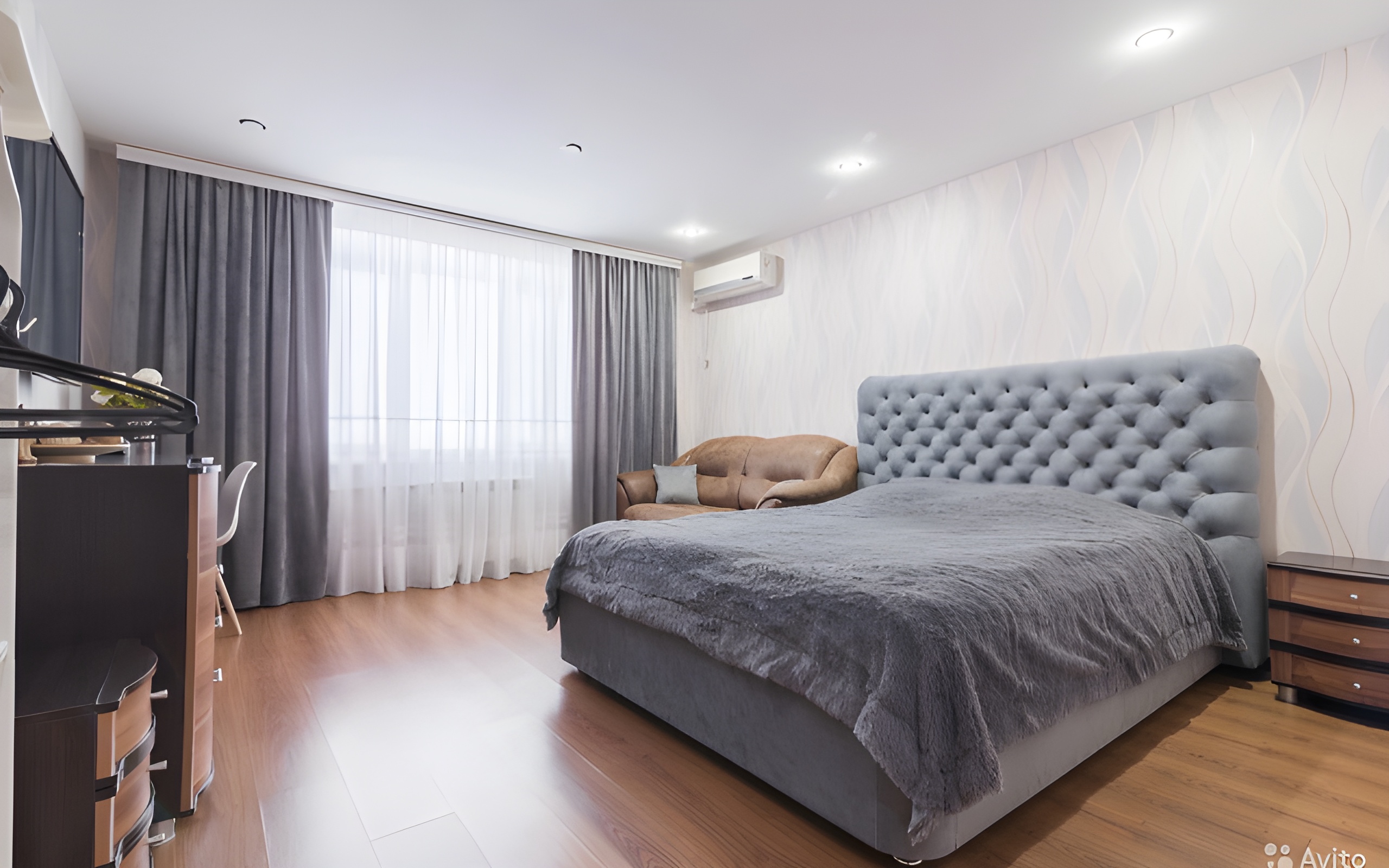 Apartamenty Na-Sutki na R. Udrisa 9