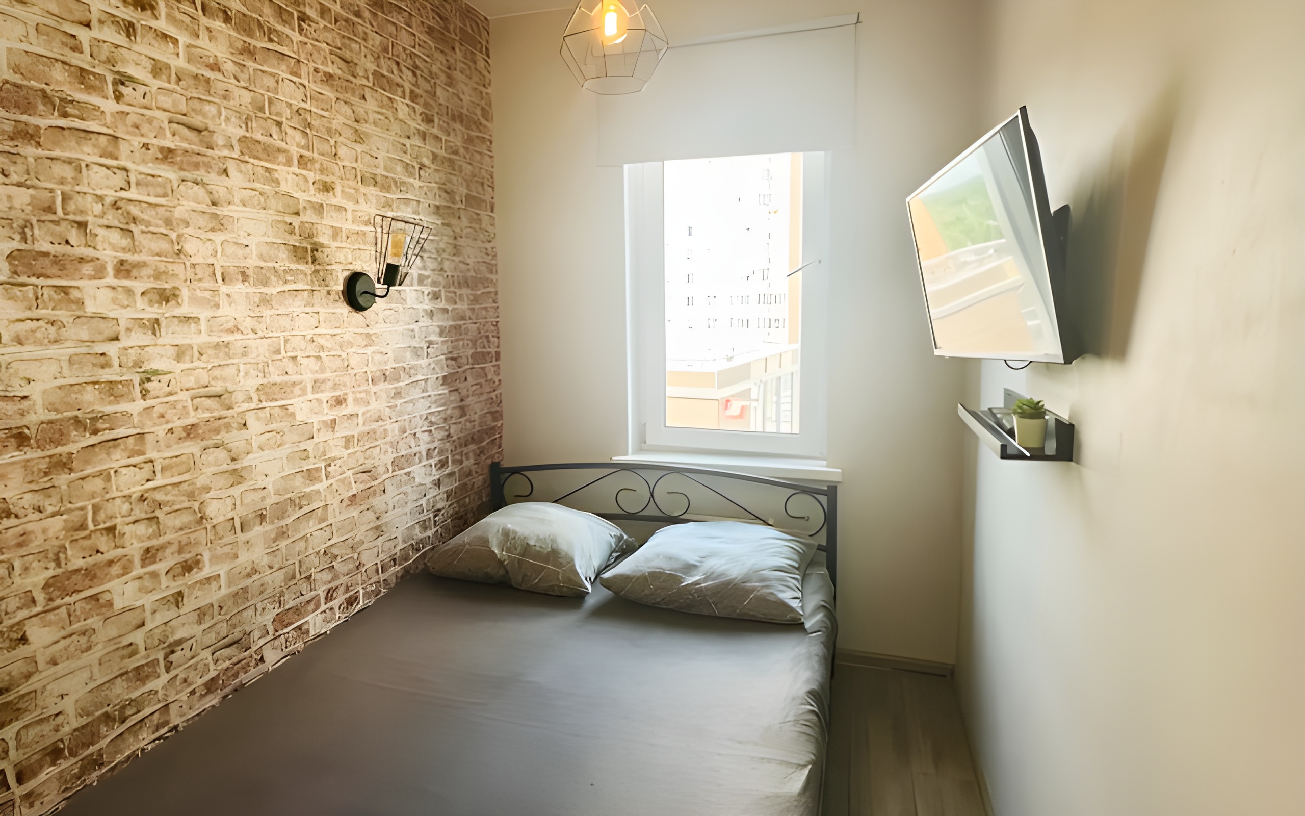 Eko - Loft