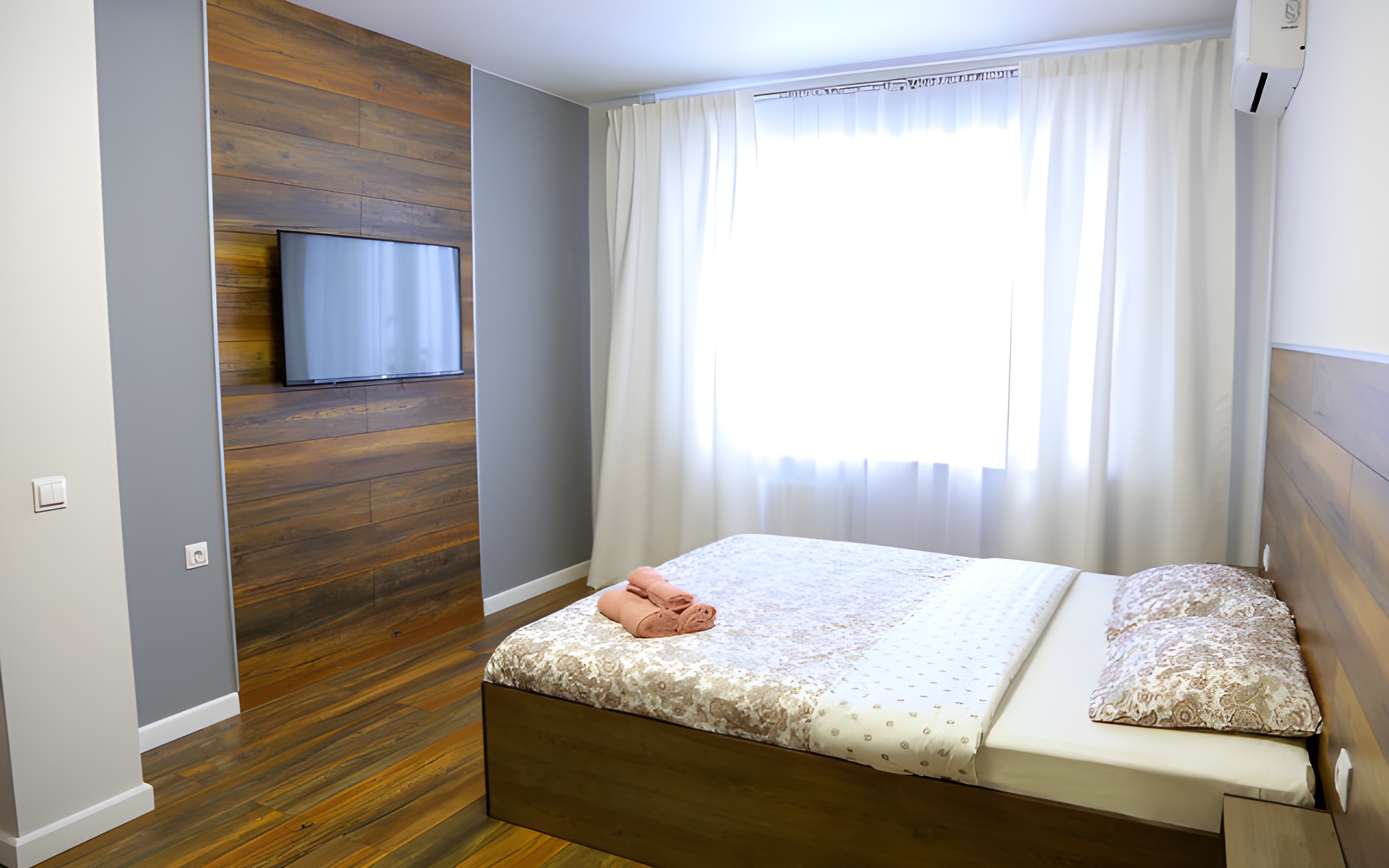 Apartamenty 070_Prospekt Oktabra 97