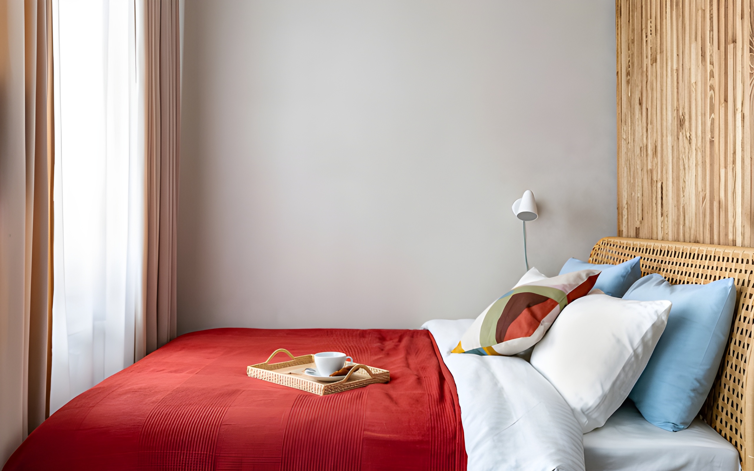Apartamenty ZK Asno Anino