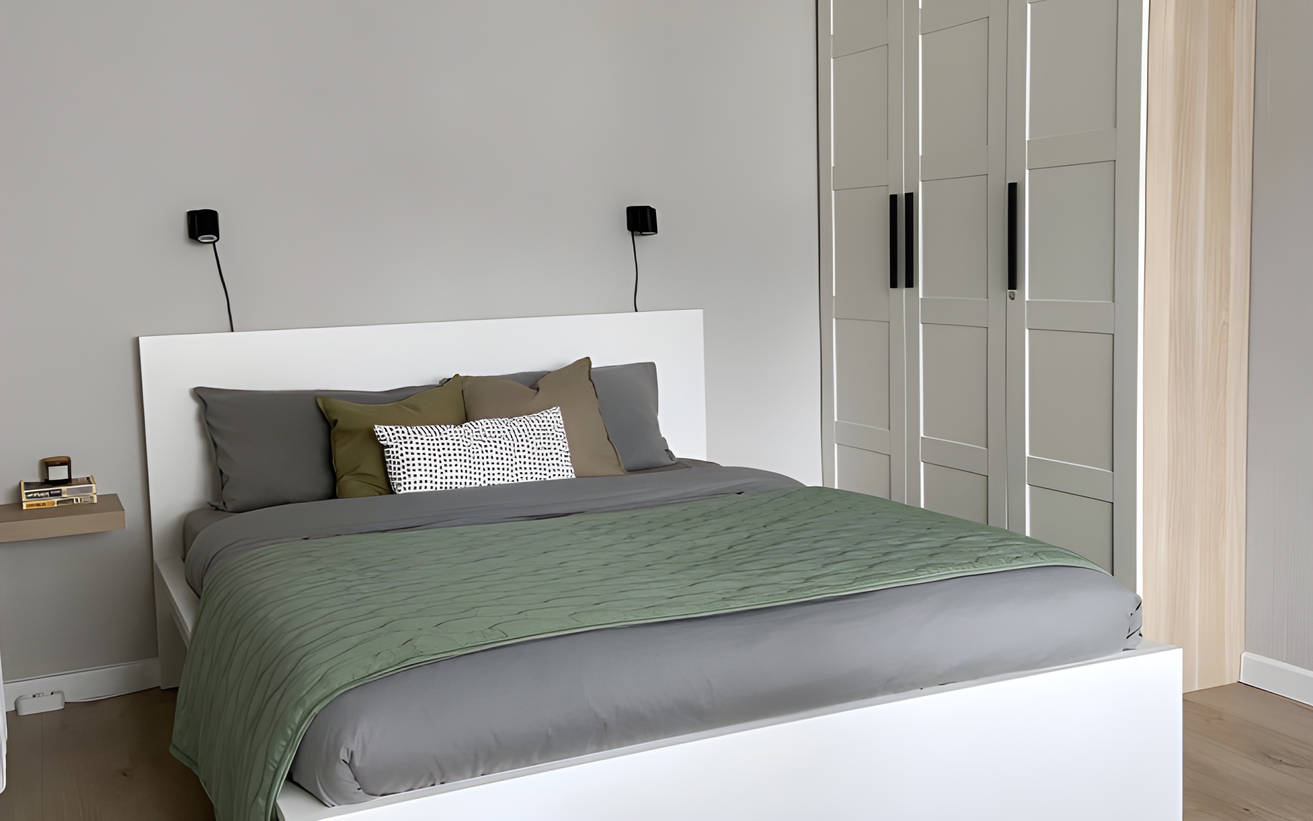 Квартира Райдер/Riders Apartments 87