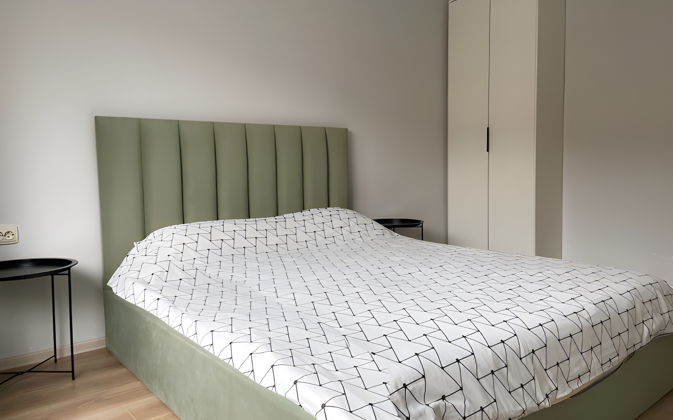Квартира Райдер/Riders Apartments 8