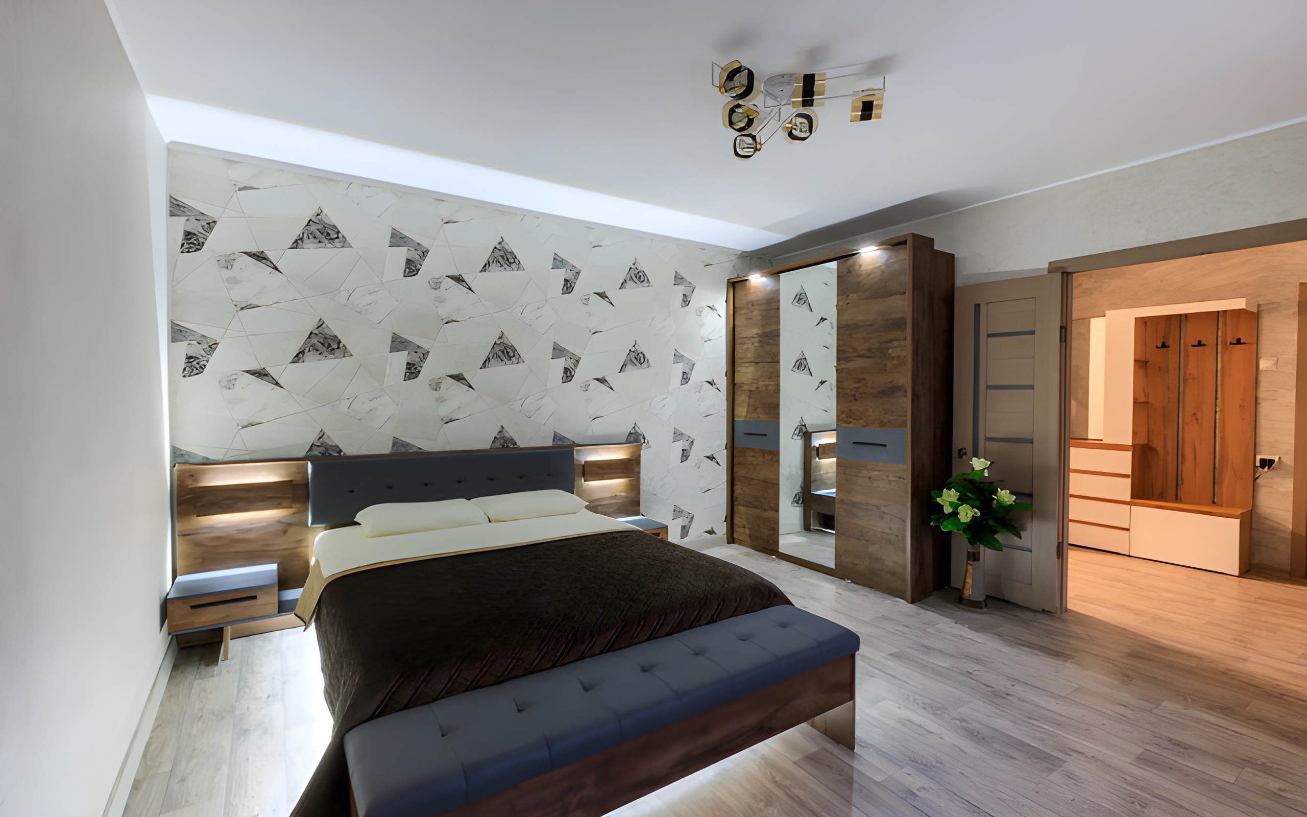 Apartamenty Sutki-24