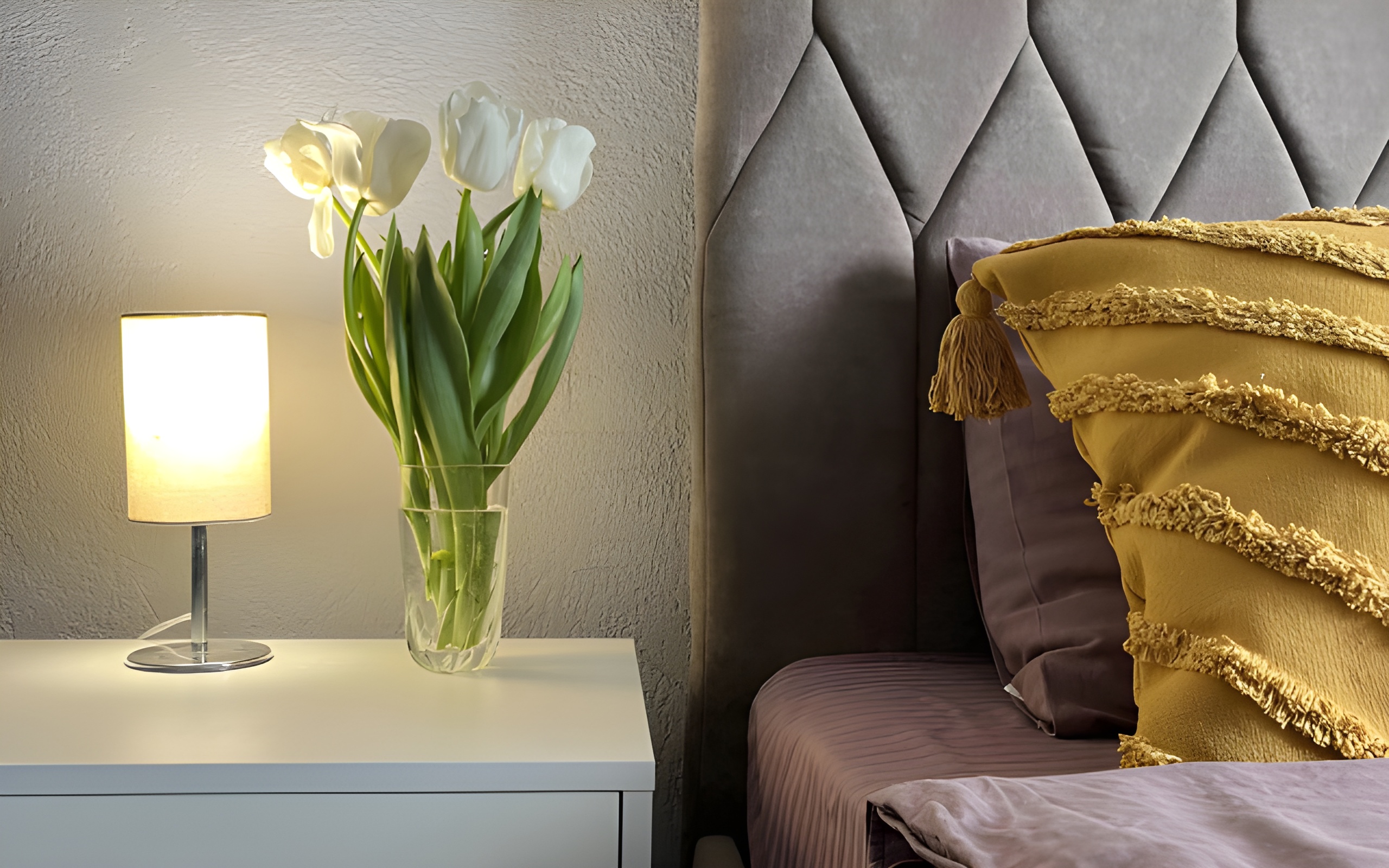 Kvartira Stil'nye Apartamenty na Gagarina
