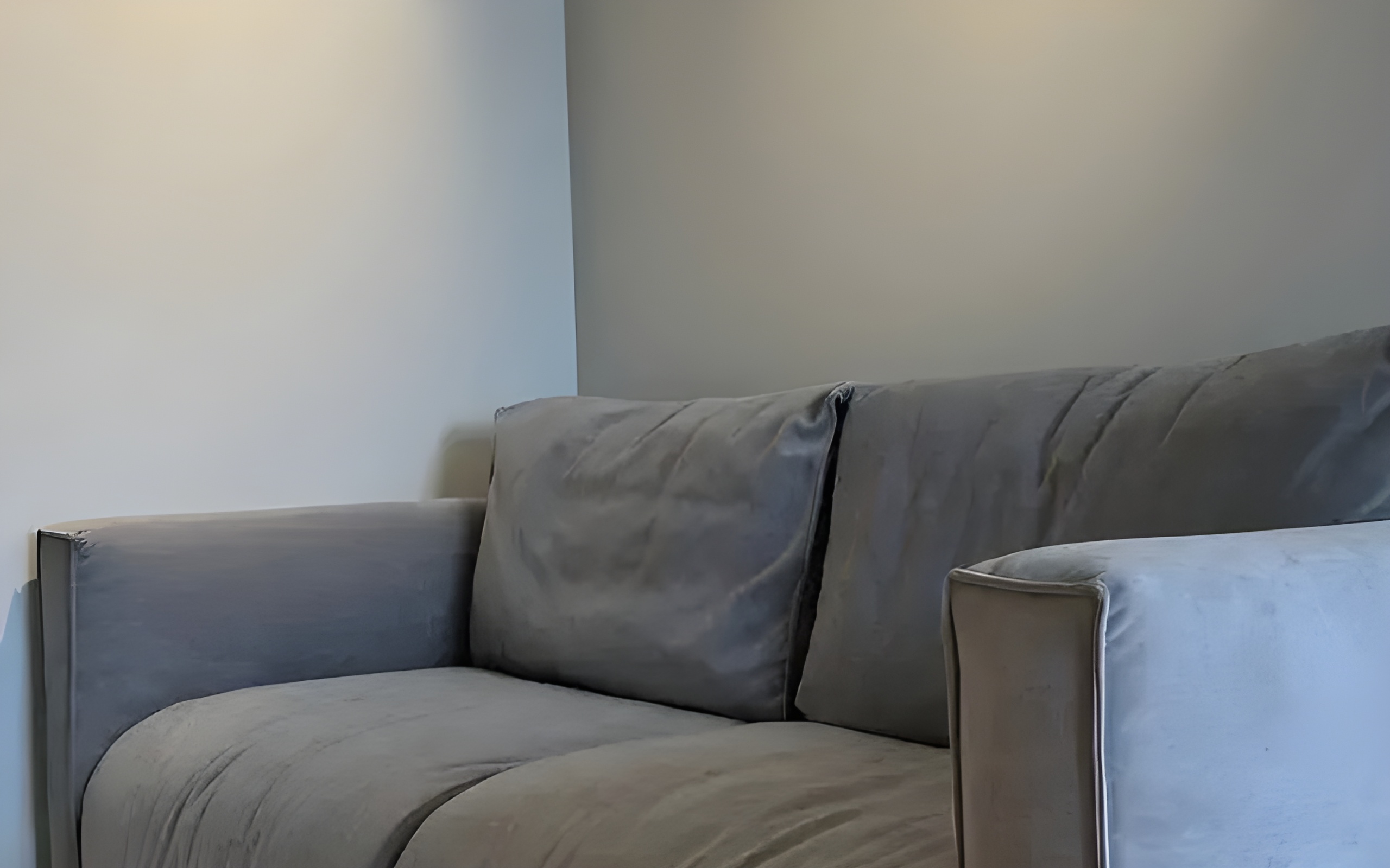 Апартаменты CozyHouse