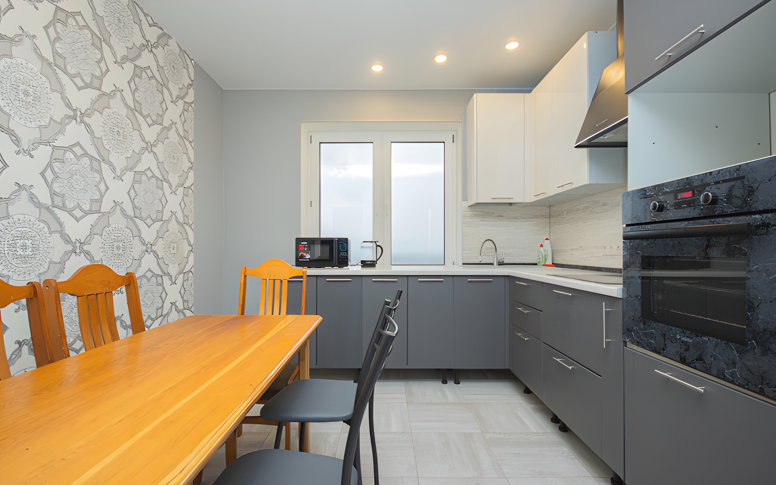 Apartamenty Dolina