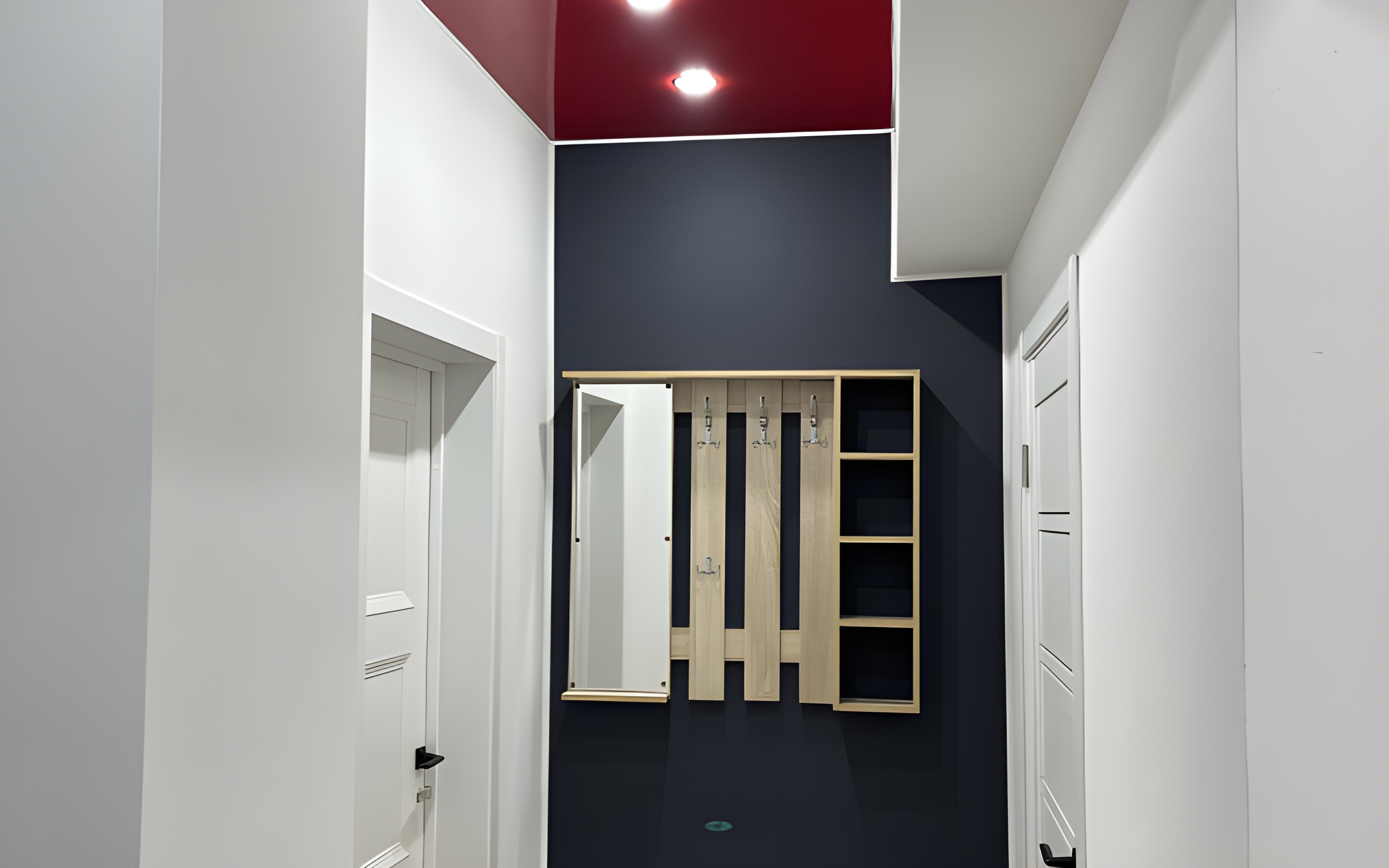 Apartamenty Ayshe Prestij 3