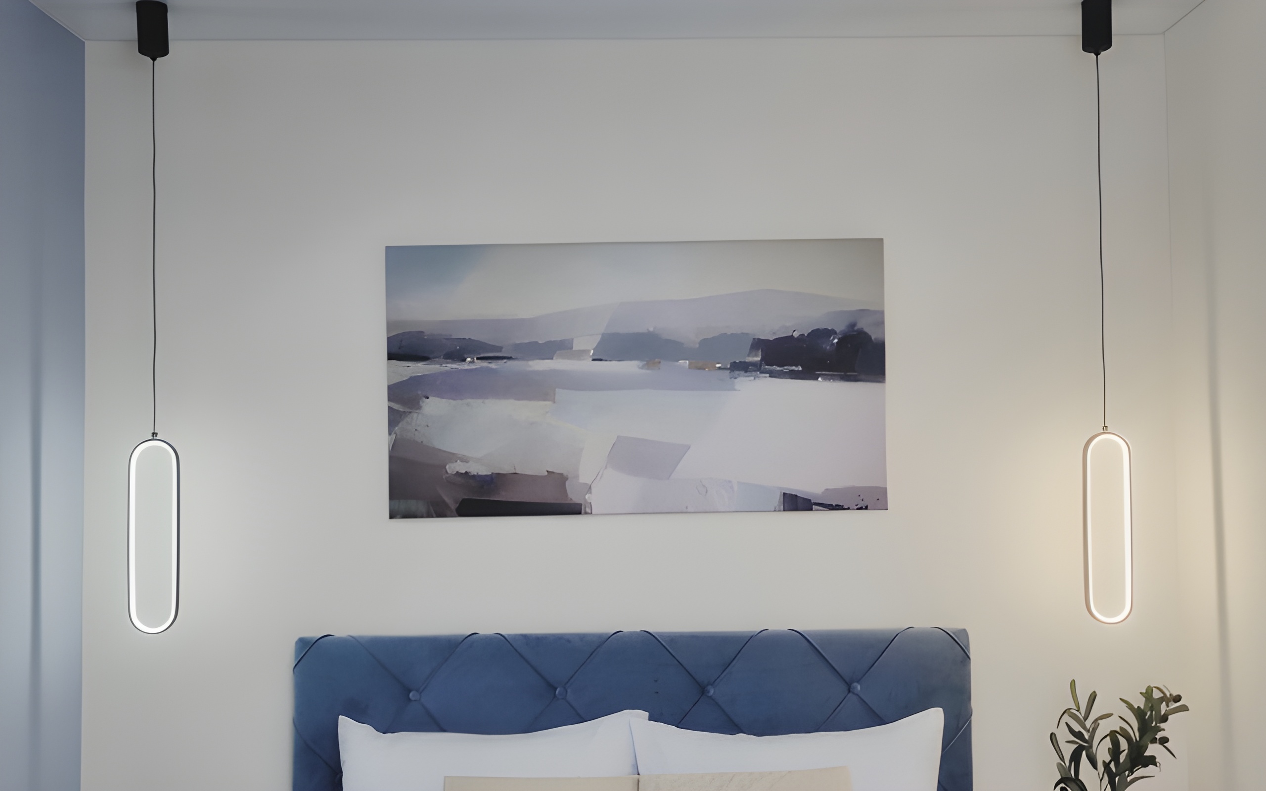 Apartamenty Moa Karelia
