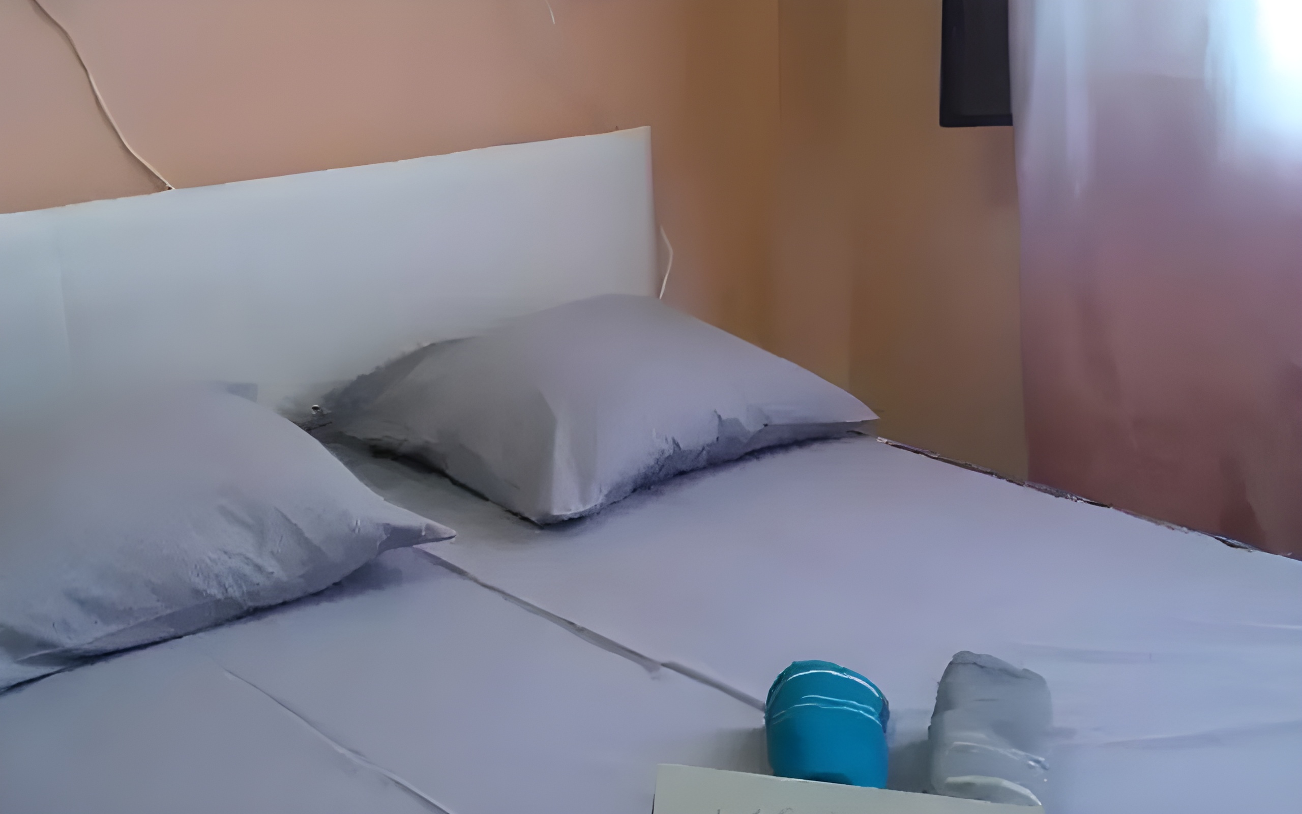 Kvartira na 70 let Oktabra 2