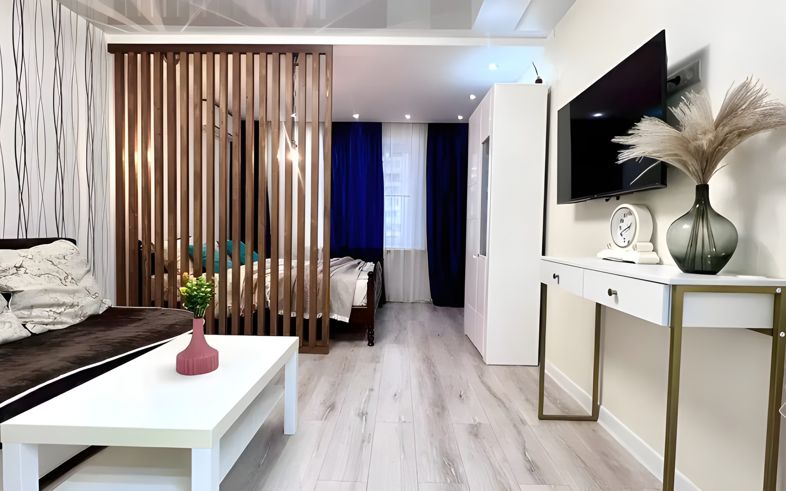 Kvartira Rent House v Centre Starogo Goroda