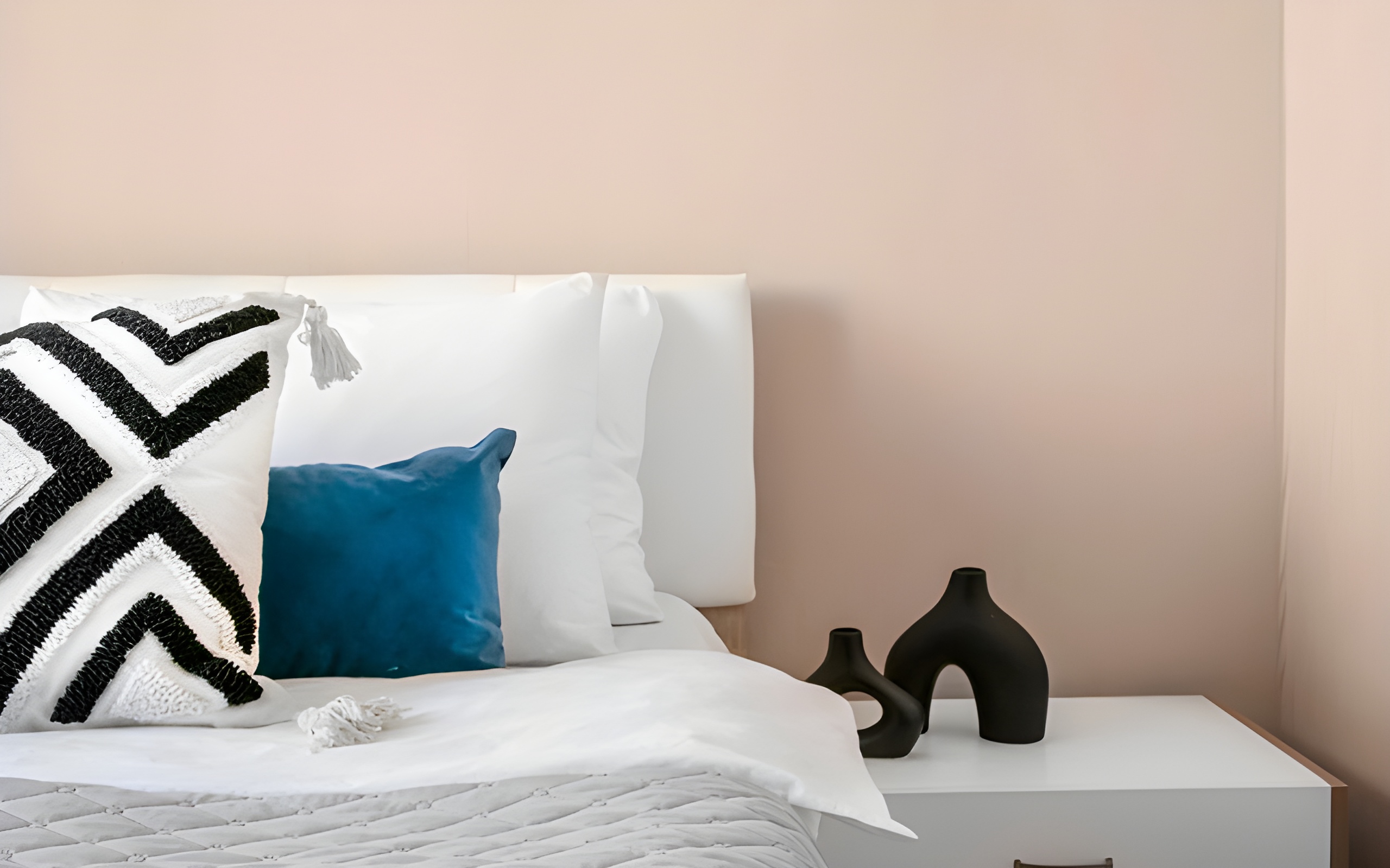 Apartamenty Kompaktnye dvuhkomnatnye