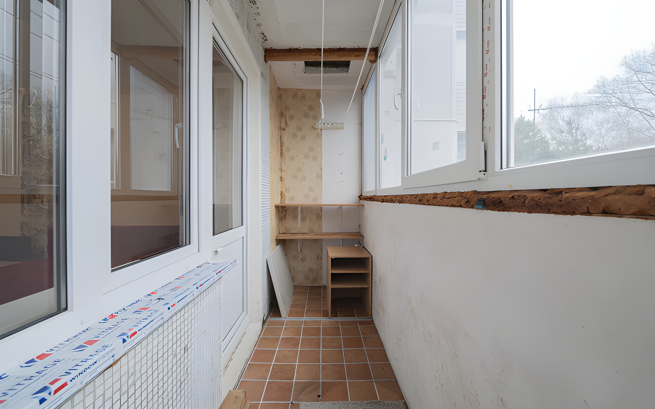Apartamenty Dolina